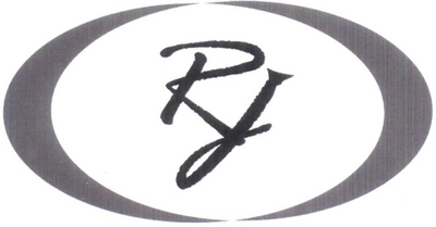 RJ