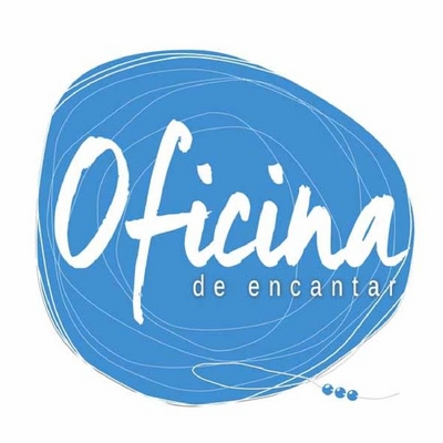 OFICINA DE ENCANTAR