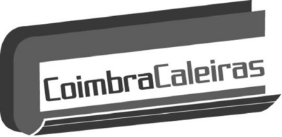 COIMBRACALEIRAS