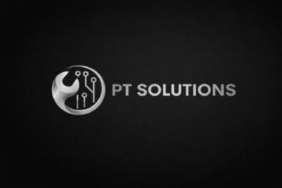 PT SOLUTIONS