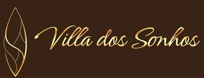 VILLA DOS SONHOS