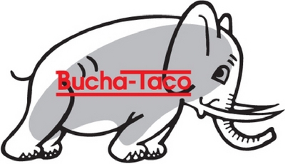 BUCHA-TACO