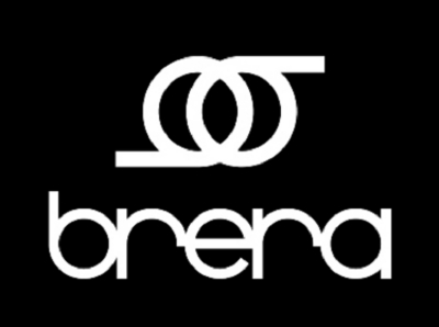 BRERA