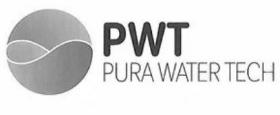 PWT PURA WATER TECH