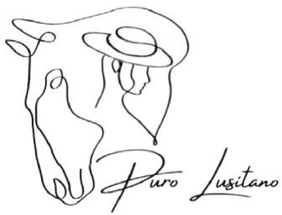 PURO LUSITANO