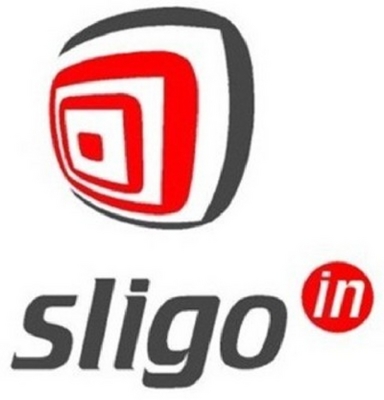 SLIGO IN