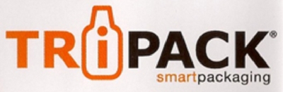 TRIPACK SMARTPACKAGING