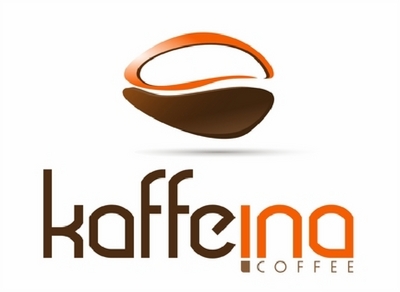 KAFFEINA COFFEE