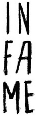 INFAME