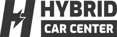 HYBRID CAR CENTER