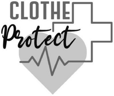 CLOTHE PROTECT