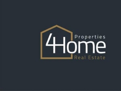 PROPERTIES4HOME REAL ESTATE