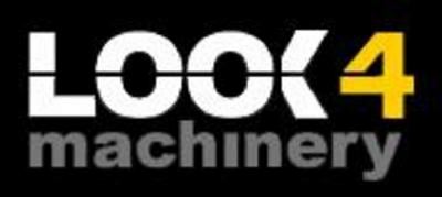 LOOK4MACHINERY