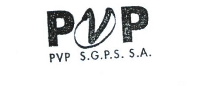 PVP