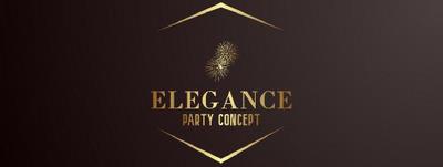 ELEGANCE PARTY CONCEPT