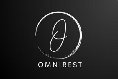 OMNIREST