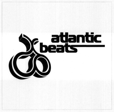 ATLANTIC BEATS