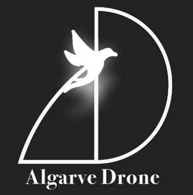 ALGARVEDRONE