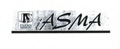 JORNAL DA ASMA