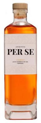 APERITIVO PER SE LUZ E ESSÊNCIA DO SUL PORTUGAL