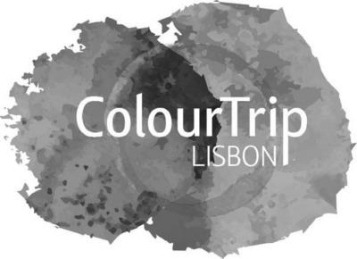 COLOURTRIP