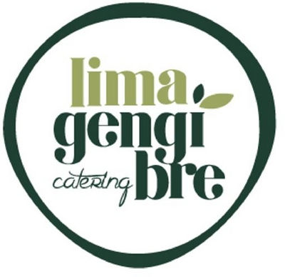 LIMA GENGIBRE CATERING