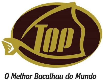 TOP O MELHOR BACALHAU DO MUNDO
