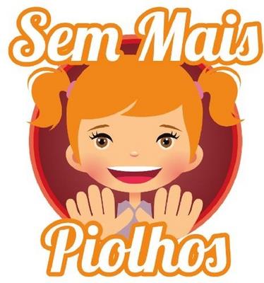 SEM MAIS PIOLHOS