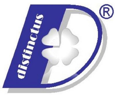 DISTINCTUS