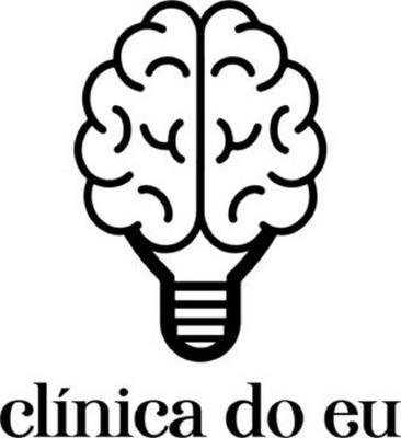 CLÍNICA DO EU