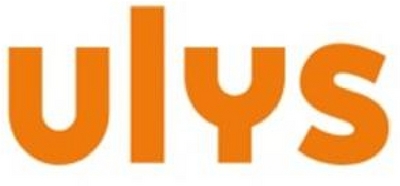 ULYS