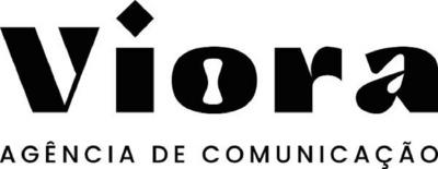VIORA AGENCIA DE COMUNICAÇÃO