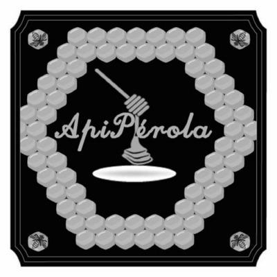 APIPÉROLA