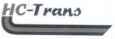 HC TRANS