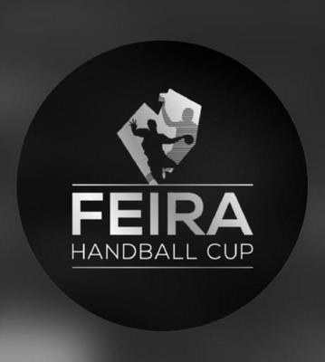 FEIRA HANDBALL CUP