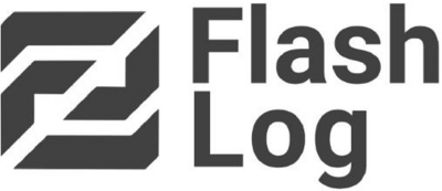 FLASH LOG