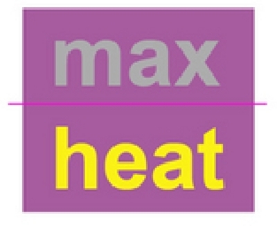 MAXHEAT