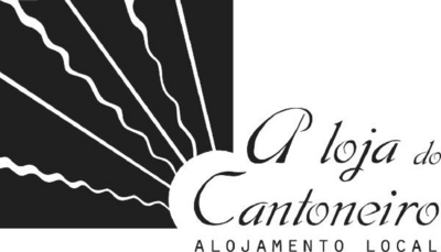 A LOJA DO CANTONEIRO ALOJAMENTO LOCAL