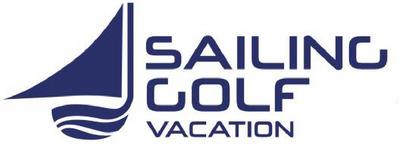 SAILING GOLF VACATION