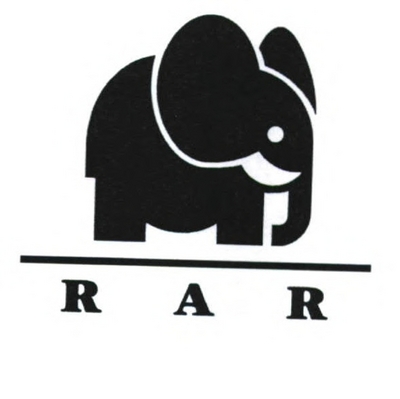 RAR