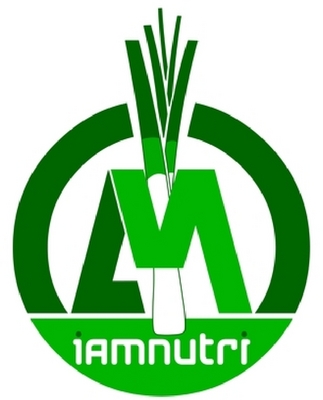 IAMNUTRI