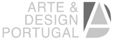 ARTE & DESIGN PORTUGAL