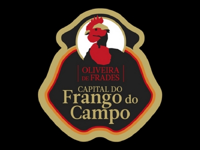 OLIVEIRA DE FRADES CAPITAL DO FRANGO DO CAMPO