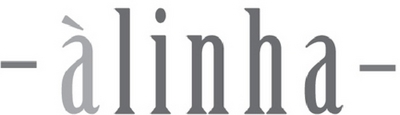 ÀLINHA
