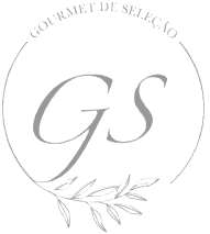 GS GOURMET DE SELEÇÃO