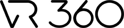 VR360