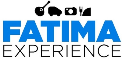 FATIMA EXPERIENCE