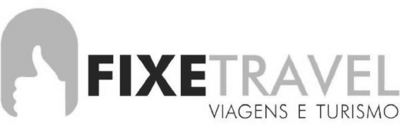 FIXETRAVEL VIAGENS E TURISMO
