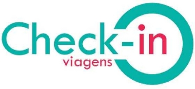 CHECK-IN VIAGENS