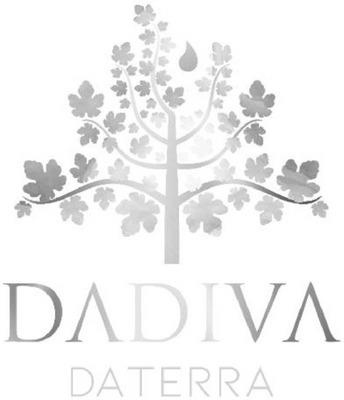 DÁDIVA DA TERRA